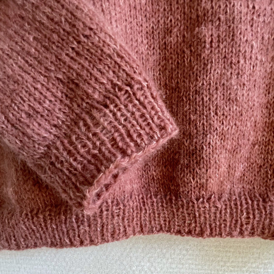 

Sandy - Maglione per bambini
9