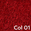 

Diamond Dust (Edizione Limitata) - Hobbii
3