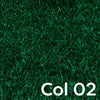 

Diamond Dust (Edizione Limitata) - Hobbii
4