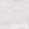 

Diamond Dust (Edizione Limitata) - Hobbii
5