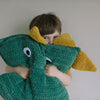 

Dino - Cuscino
9