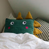 

Dino - Cuscino
2