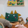 

Dino - Cuscino
1