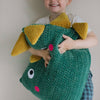 

Dino - Cuscino
6