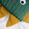 

Dino - Cuscino
5
