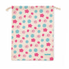

Borsa con cordoncino - Yarniis - Hobbii
1