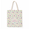 

Shopper - Bag of Happiness - Hobbii
1