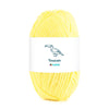 

Toucan - Hobbii
19