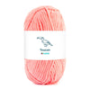 

Toucan - Hobbii
30