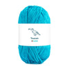

Toucan - Hobbii
37