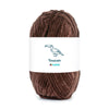 

Toucan - Hobbii
45