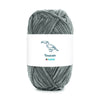

Toucan - Hobbii
47