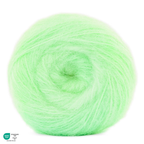 

Jade - Hobbii
35