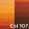 

Dahlia Halloween (Edizione Limitata) - Hobbii
6