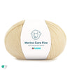 

Merino Care Fine - Hobbii
68