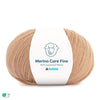 

Merino Care Fine - Hobbii
70