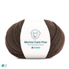 

Merino Care Fine - Hobbii
72