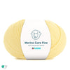 

Merino Care Fine - Hobbii
73