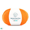 

Merino Care Fine - Hobbii
75