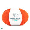 

Merino Care Fine - Hobbii
76