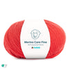 

Merino Care Fine - Hobbii
77