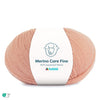 

Merino Care Fine - Hobbii
79