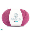

Merino Care Fine - Hobbii
81