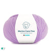 

Merino Care Fine - Hobbii
82
