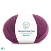 

Merino Care Fine - Hobbii
83