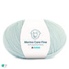 

Merino Care Fine - Hobbii
84