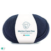 

Merino Care Fine - Hobbii
86