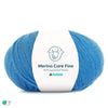 

Merino Care Fine - Hobbii
87