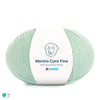 

Merino Care Fine - Hobbii
89