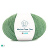 

Merino Care Fine - Hobbii
90
