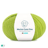 

Merino Care Fine - Hobbii
91