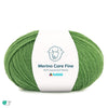 

Merino Care Fine - Hobbii
92