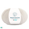 

Merino Care Fine - Hobbii
94
