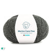 

Merino Care Fine - Hobbii
96