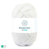 

Blanket Yarn - Hobbii
5