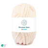 

Blanket Yarn - Hobbii
6