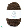 

Blanket Yarn - Hobbii
19