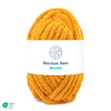 

Blanket Yarn - Hobbii
7