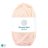 

Blanket Yarn - Hobbii
8