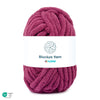

Blanket Yarn - Hobbii
9