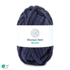 

Blanket Yarn - Hobbii
12