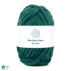 

Blanket Yarn - Hobbii
13