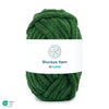 

Blanket Yarn - Hobbii
23