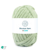

Blanket Yarn - Hobbii
15