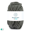 

Blanket Yarn - Hobbii
17