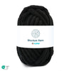 

Blanket Yarn - Hobbii
18